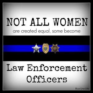 Meet your Posher, Tasha