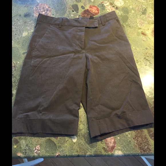 H&M shorts
