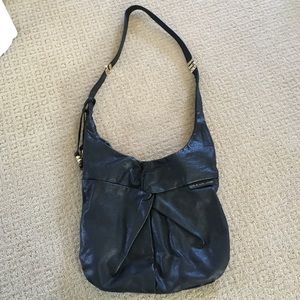Marc by Marc Jacobs cross body bag