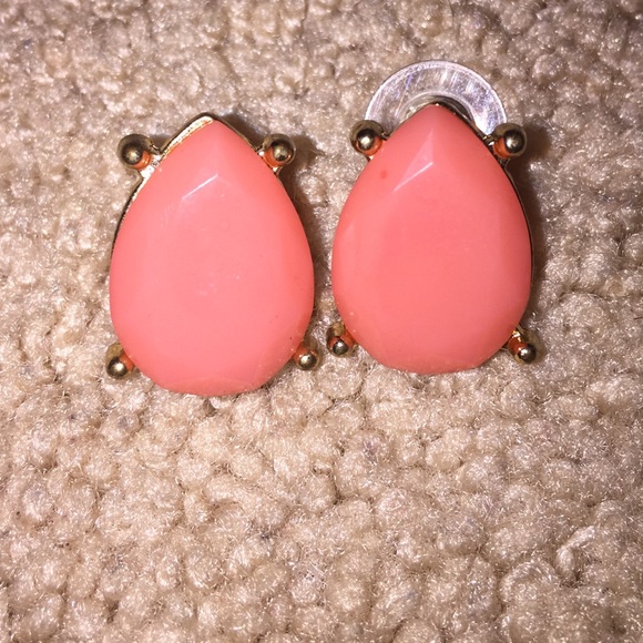 Earrings - Picture 1 of 1