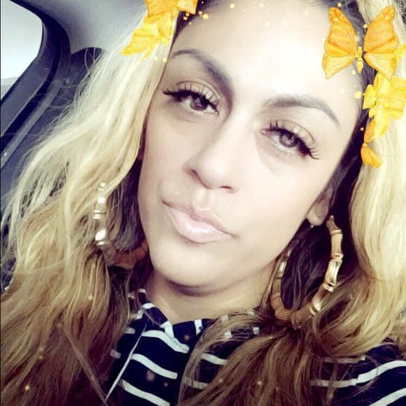 Meet your Posher, Nancy - Picture 4 of 4