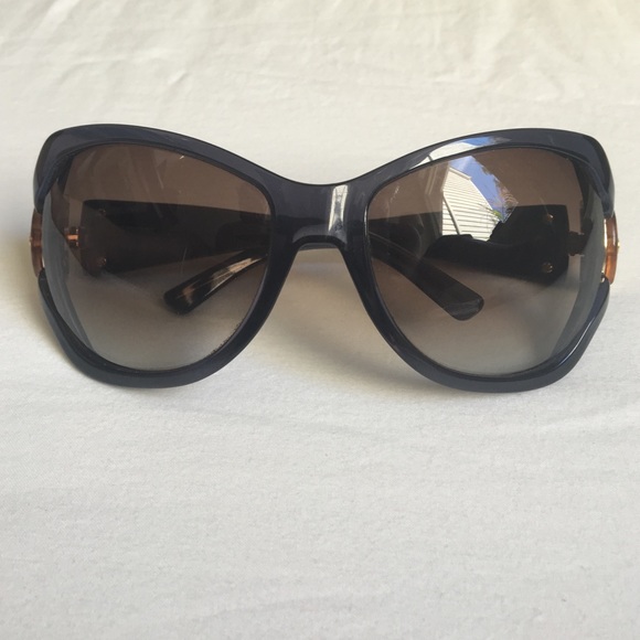 Marc Jacobs sunglasses