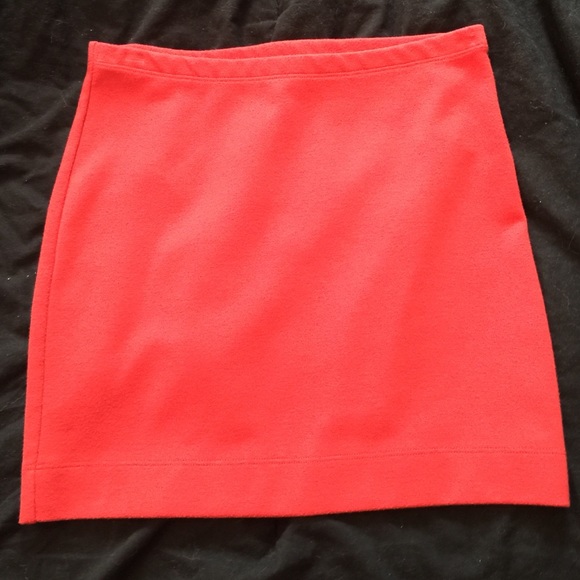 💕Mini skirt💕