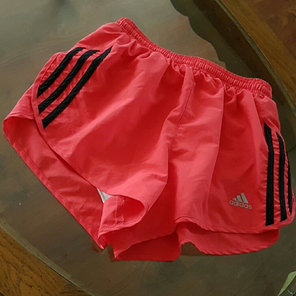 Adidas Shorts