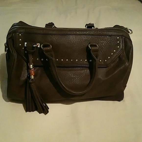 Satchel