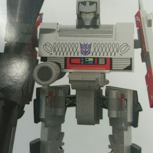 Meet your Posher, Kendra