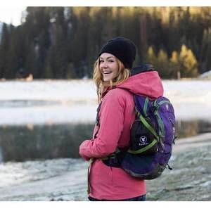 Meet your Posher, Jocelyn