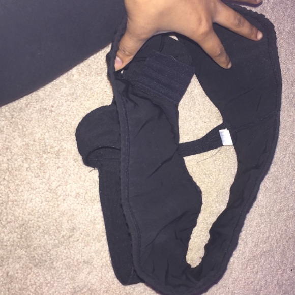 Butt lifter - Picture 2 of 2