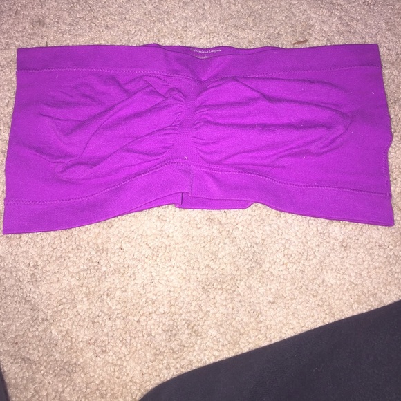 Bandeau - Picture 1 of 1