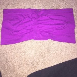 Bandeau
