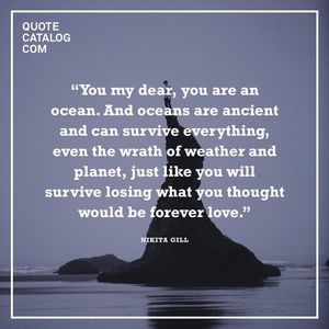 Meet your Posher, Mariah