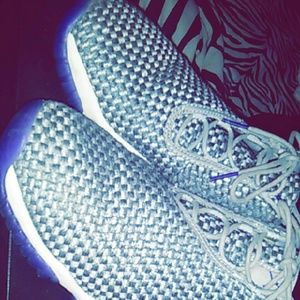 Air Jordan Future Low OG