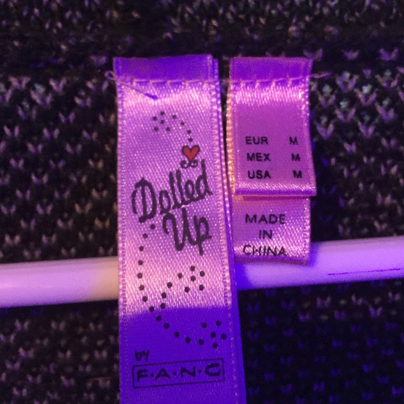 Kimono - Picture 2 of 3