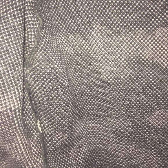 Kimono - Picture 3 of 3