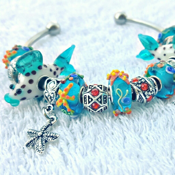 ****SOLD**** - Picture 2 of 3