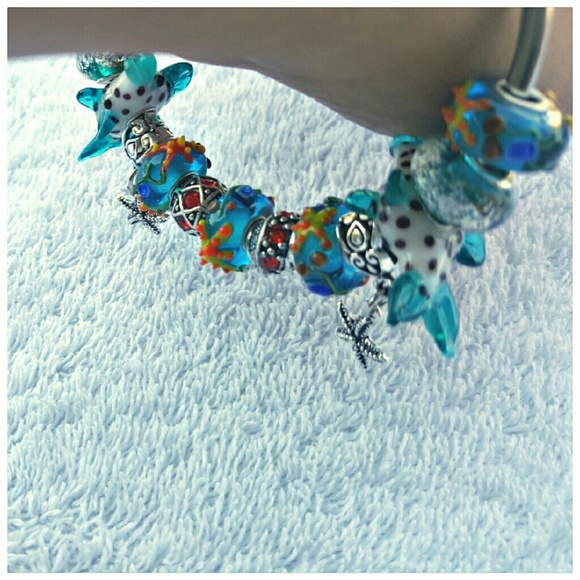 ****SOLD**** - Picture 3 of 3