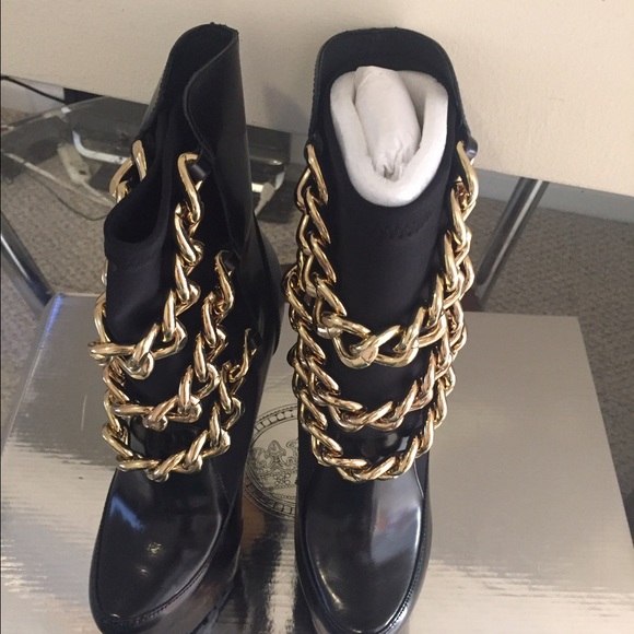 Zigi girl - Picture 2 of 4