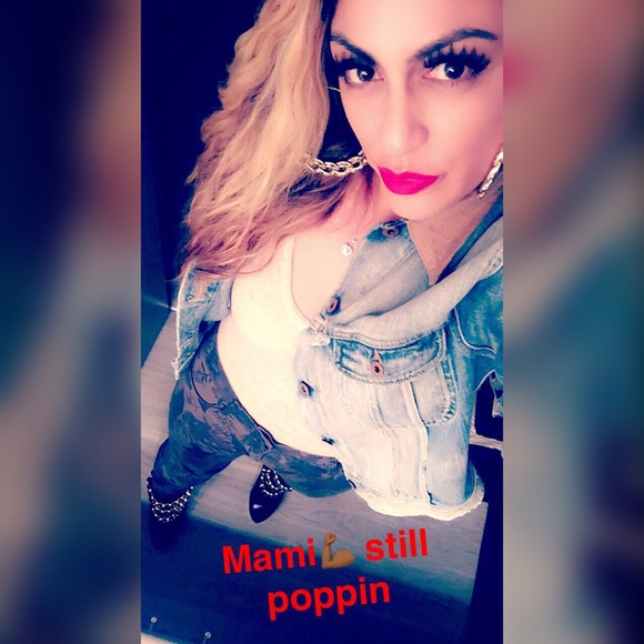 Zigi girl - Picture 4 of 4