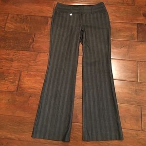 Express Pants- Editor Size 6