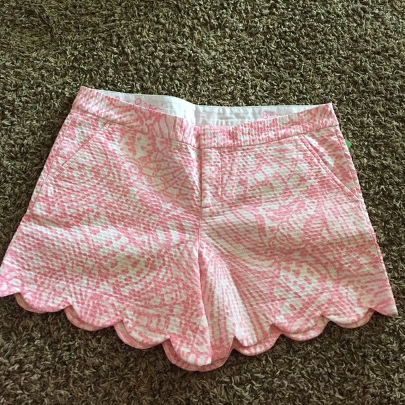 Reserved for Becky! Do not buy!