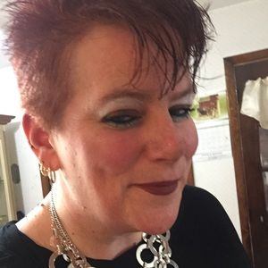 Meet your Posher, Marlene