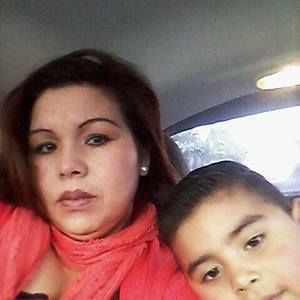 Meet your Posher, Guadalupe