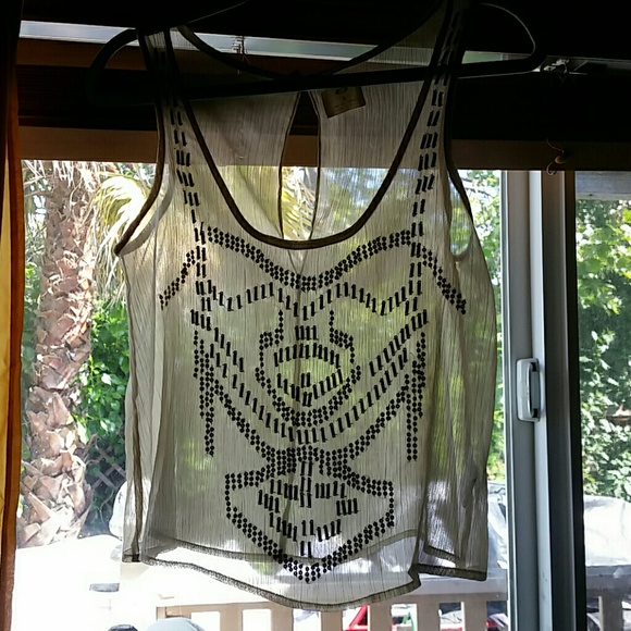 SOLD - Picture 2 of 4