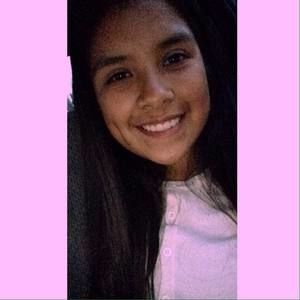 Meet your Posher, Cyndi