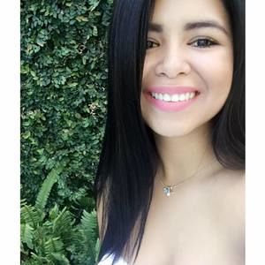 Meet your Posher, Genesis