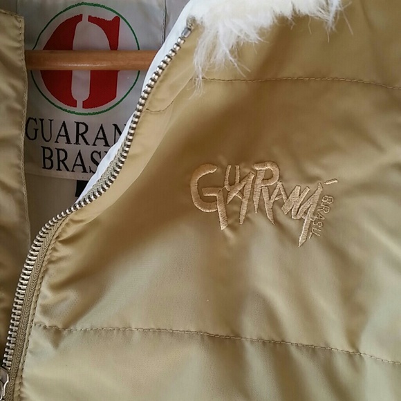 Amazing rare brazilian - Picture 2 of 5