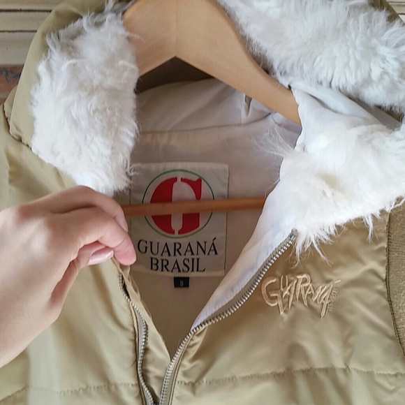 Amazing rare brazilian - Picture 3 of 5