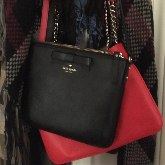 Kate Spade handbag