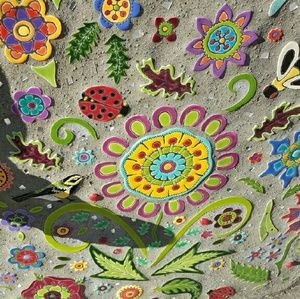 Meet your Posher, Cari