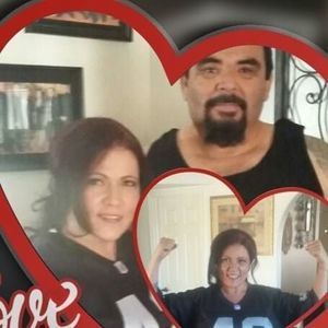 Meet your Posher, Andy