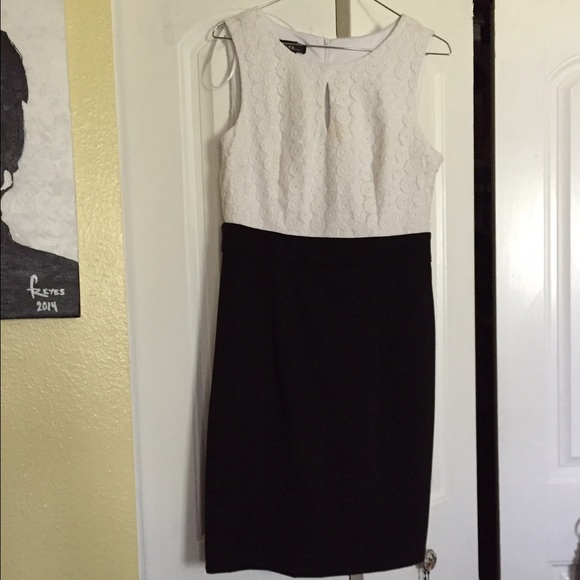Beautiful Dress