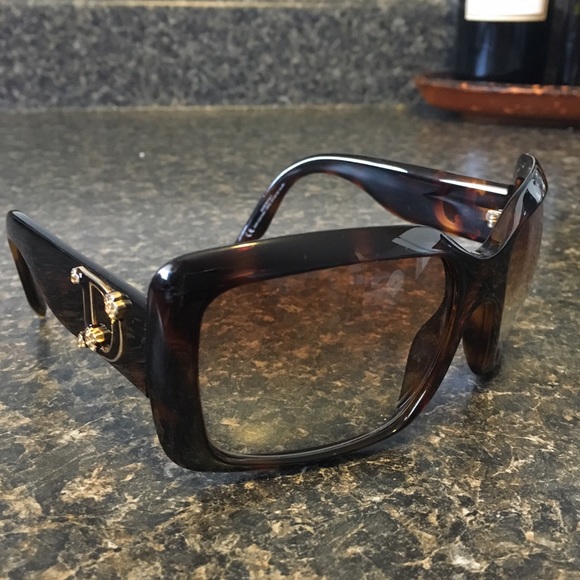 Dior Sunglasses main image 3