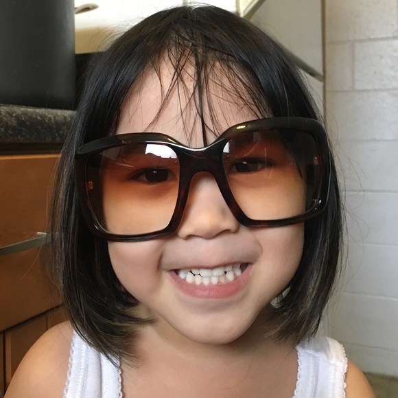 Dior Sunglasses main image 4