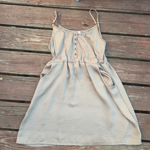 Xhilaration dress. Size XL