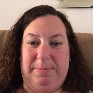 Meet your Posher, Deborah