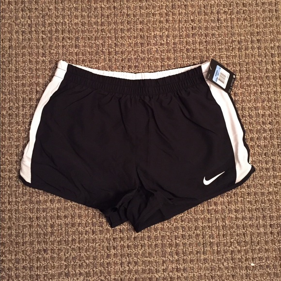 (SOLD!!!!) Nike Dri-Fit Running Shorts