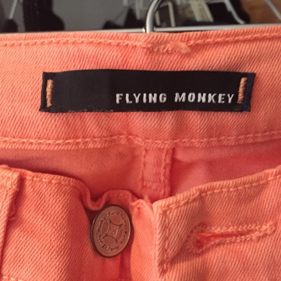 Jeans - Picture 2 of 3