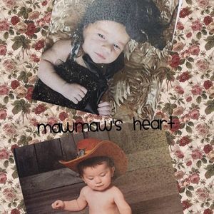 Meet your Posher, Melanie