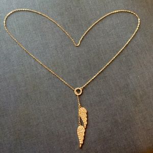 ⏰LAST CHANCE⏰ Donating on 4/22/16!