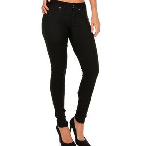 🔺Fragile Jeans🔺