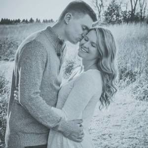 Meet your Posher, Michaela