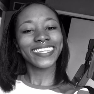 Meet your Posher, Tamiya