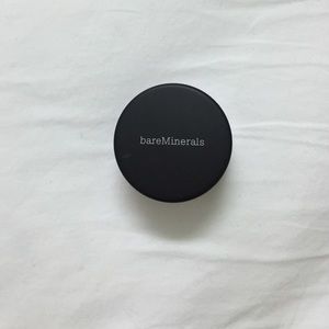 Bare Minerals Blush in Joyous Jennifer