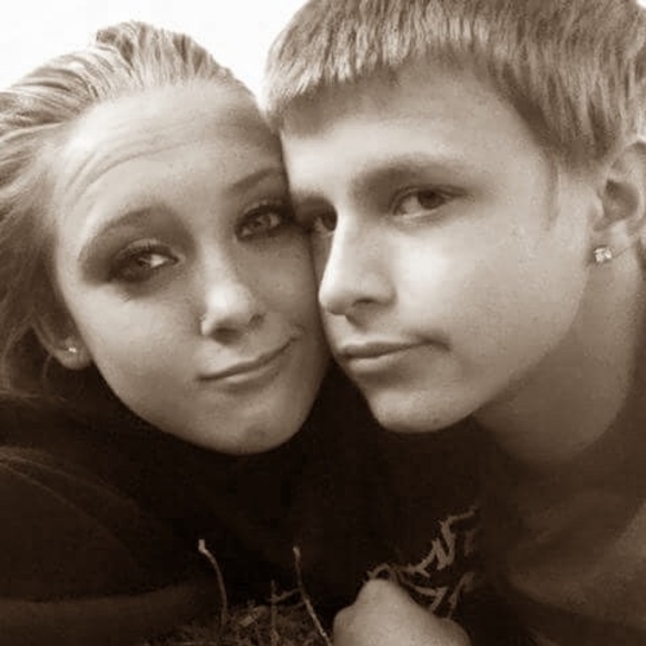 Meet your Posher, Jasmine - Picture 1 of 1