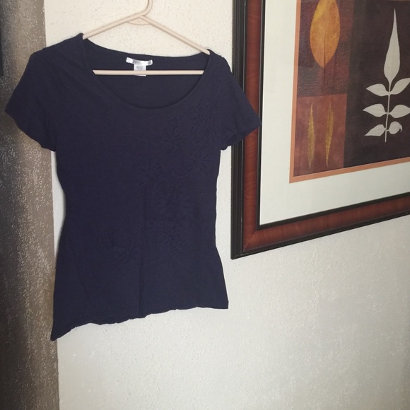 Charlotte Russe Top