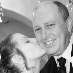 Meet your Posher, Brent